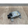 Calculateur boitier electronique ESP/ABS ALFA ROMEO 159 d’occasion