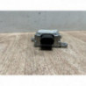 Calculateur boitier electronique ESP/ABS ALFA ROMEO 159 d’occasion