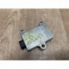 Calculateur boitier electronique ESP/ABS ALFA ROMEO 159 d’occasion