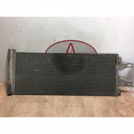 Radiateur clim FIAT DUCATO 3 PHASE 1 d’occasion