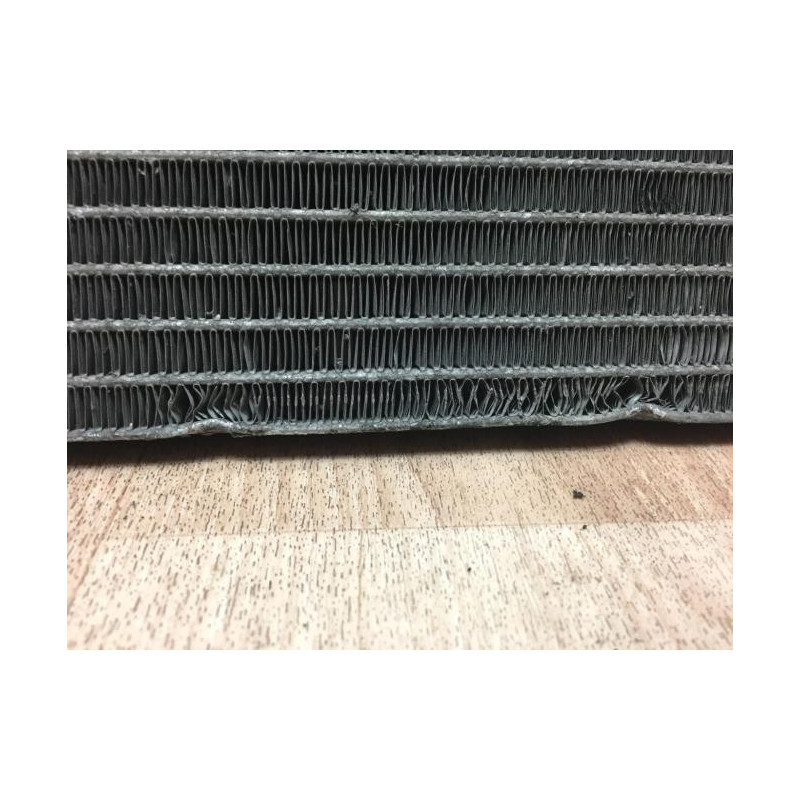 Radiateur clim FIAT DUCATO 3 PHASE 1 d’occasion