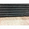 Radiateur clim FIAT DUCATO 3 PHASE 1 d’occasion
