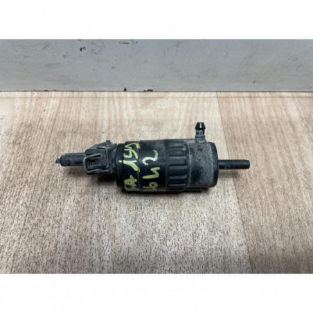 Pompe lave glace avant ALFA ROMEO 159 d’occasion
