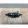 Pompe lave glace avant ALFA ROMEO 159 d’occasion