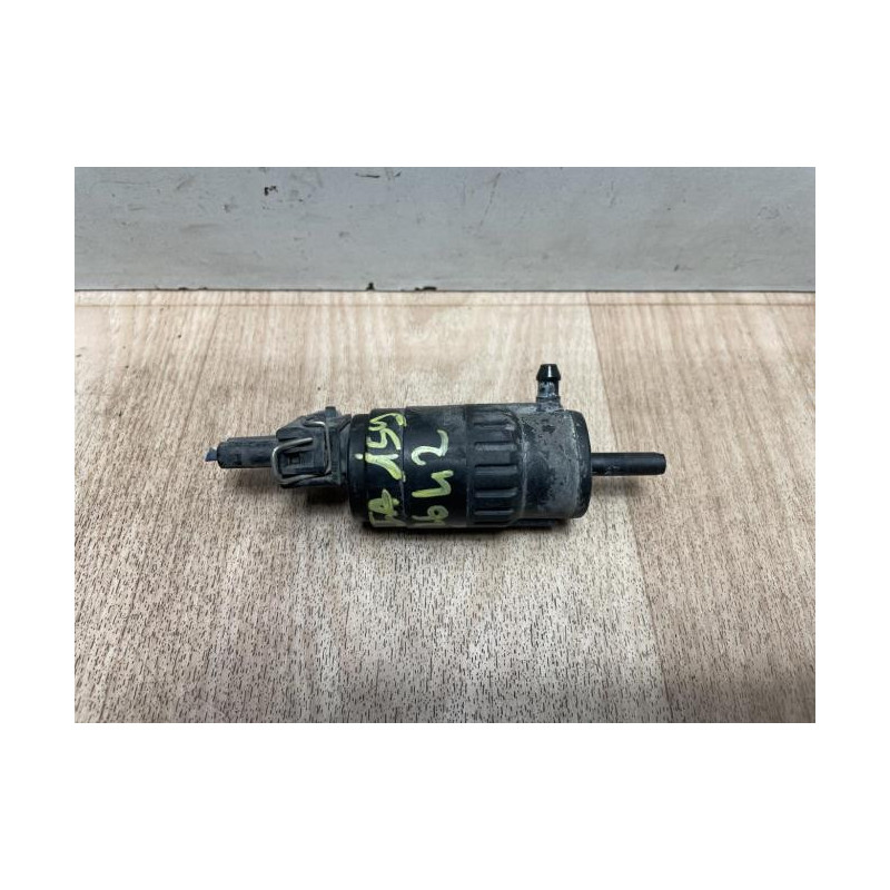 Pompe lave glace avant ALFA ROMEO 159 d’occasion