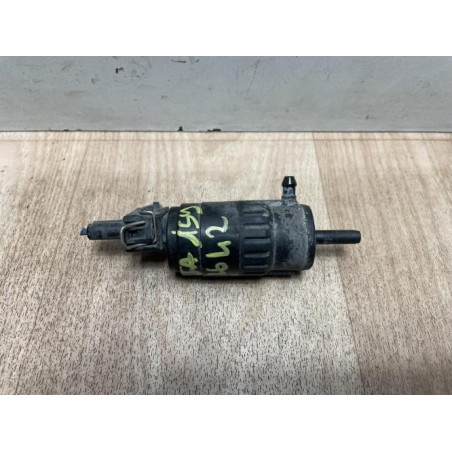 Pompe lave glace avant ALFA ROMEO 159 d’occasion