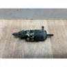 Pompe lave glace avant ALFA ROMEO 159 d’occasion