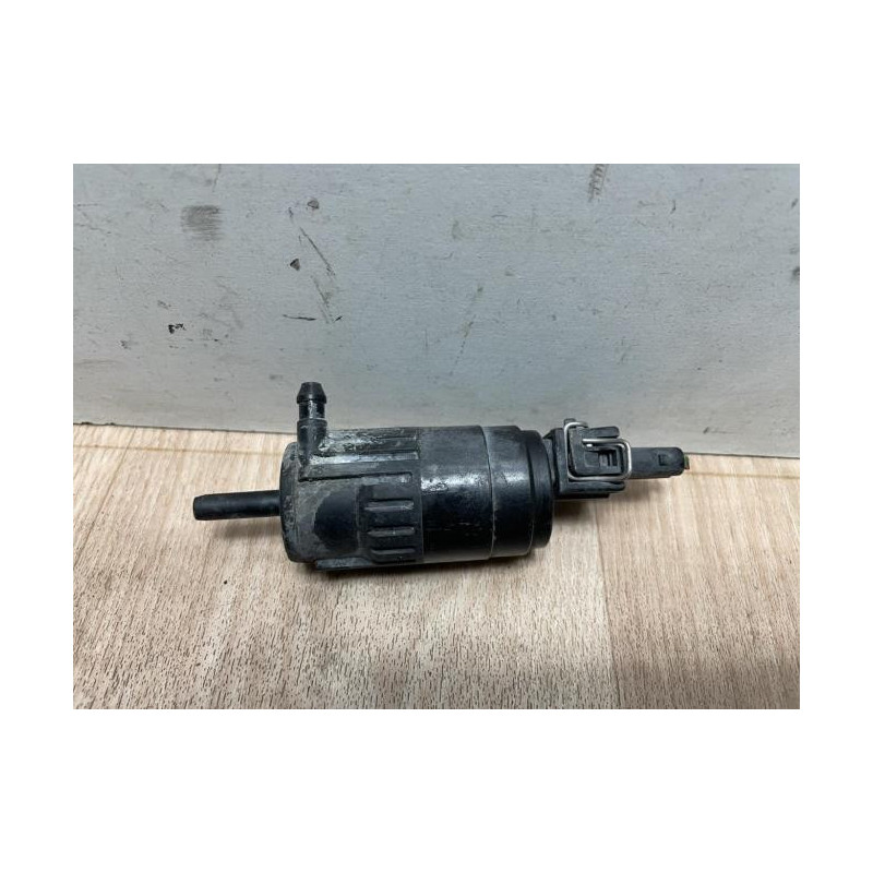 Pompe lave glace avant ALFA ROMEO 159 d’occasion