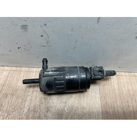 Pompe lave glace avant ALFA ROMEO 159 d’occasion
