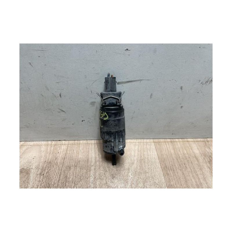 Pompe lave glace avant ALFA ROMEO 159 d’occasion