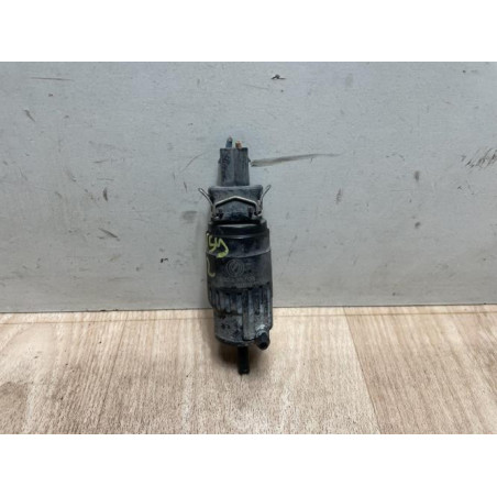 Pompe lave glace avant ALFA ROMEO 159 d’occasion