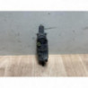 Pompe lave glace avant ALFA ROMEO 159 d’occasion