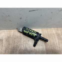 Pompe lave glace avant ALFA ROMEO 159 d’occasion