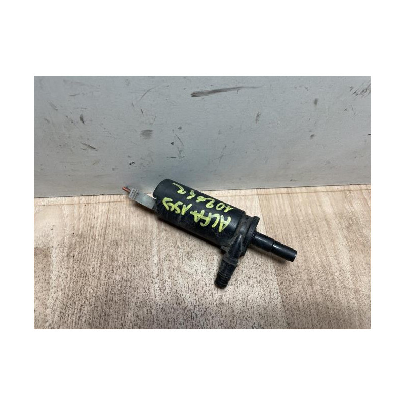 Pompe lave glace avant ALFA ROMEO 159 d’occasion
