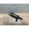 Pompe lave glace avant ALFA ROMEO 159 d’occasion