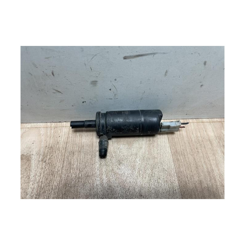 Pompe lave glace avant ALFA ROMEO 159 d’occasion
