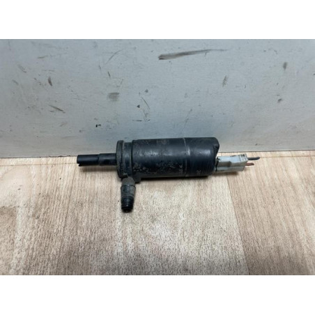 Pompe lave glace avant ALFA ROMEO 159 d’occasion