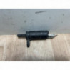 Pompe lave glace avant ALFA ROMEO 159 d’occasion