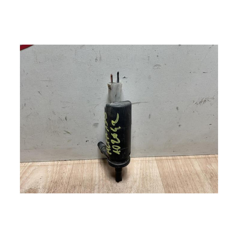 Pompe lave glace avant ALFA ROMEO 159 d’occasion