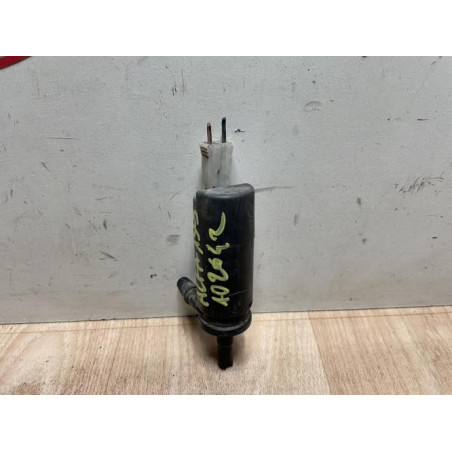 Pompe lave glace avant ALFA ROMEO 159 d’occasion