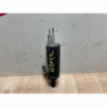 Pompe lave glace avant ALFA ROMEO 159 d’occasion