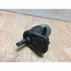 Pompe lave glace avant LANCIA MUSA PHASE 2 d’occasion