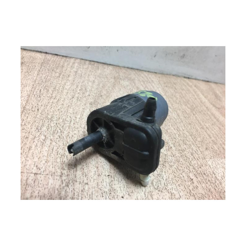 Pompe lave glace avant LANCIA MUSA PHASE 2 d’occasion