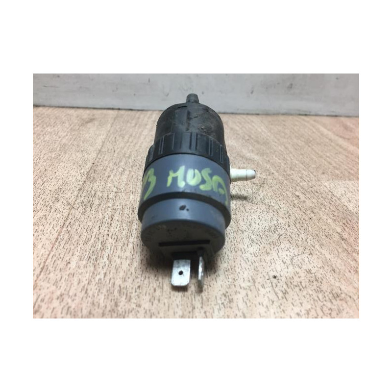 Pompe lave glace avant LANCIA MUSA PHASE 2 d’occasion