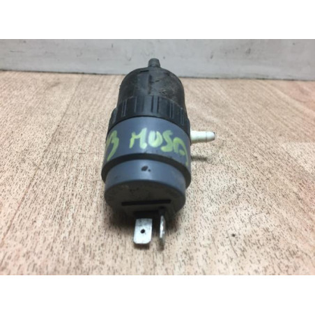 Pompe lave glace avant LANCIA MUSA PHASE 2 d’occasion