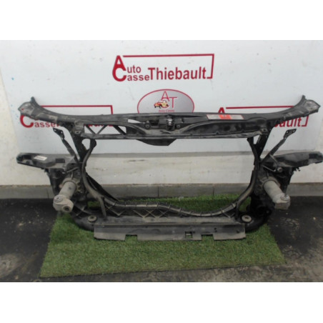 Armature avant, Masque avant AUDI A4 (B7) d’occasion