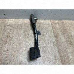 Pedalier de frein ALFA ROMEO 159 d’occasion