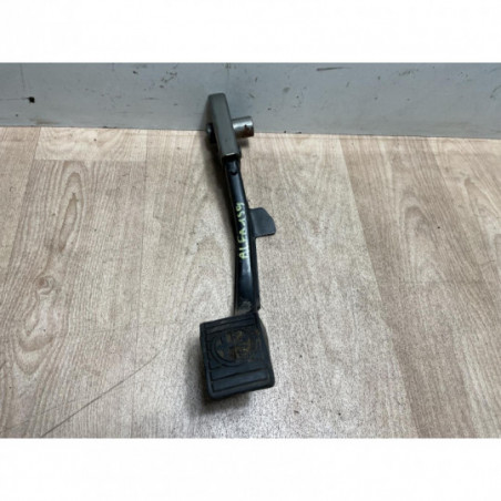 Pedalier de frein ALFA ROMEO 159 d’occasion