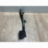 Pedalier de frein ALFA ROMEO 159 d’occasion