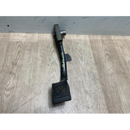 Pedalier de frein ALFA ROMEO 159 d’occasion