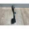 Pedalier de frein ALFA ROMEO 159 d’occasion