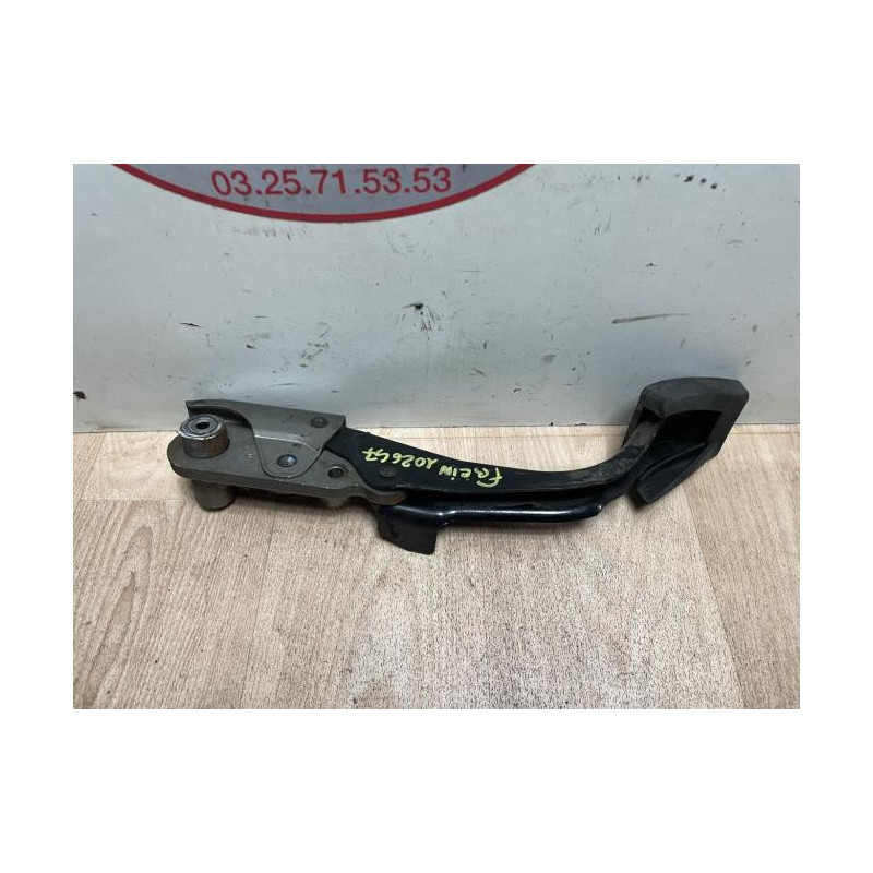 Pedalier de frein ALFA ROMEO 159 d’occasion