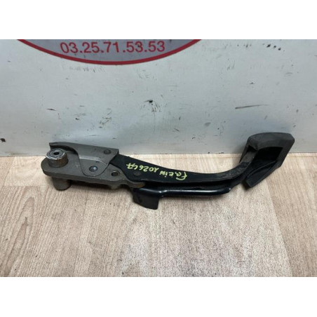Pedalier de frein ALFA ROMEO 159 d’occasion