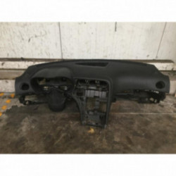 Tableau de bord ALFA ROMEO 159 d’occasion