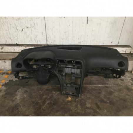 Tableau de bord ALFA ROMEO 159 d’occasion