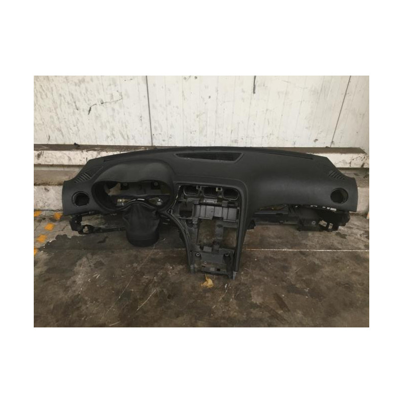 Tableau de bord ALFA ROMEO 159 d’occasion