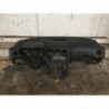 Tableau de bord ALFA ROMEO 159 d’occasion