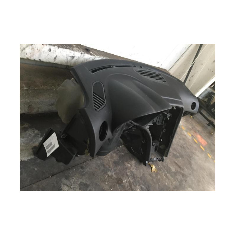 Tableau de bord ALFA ROMEO 159 d’occasion