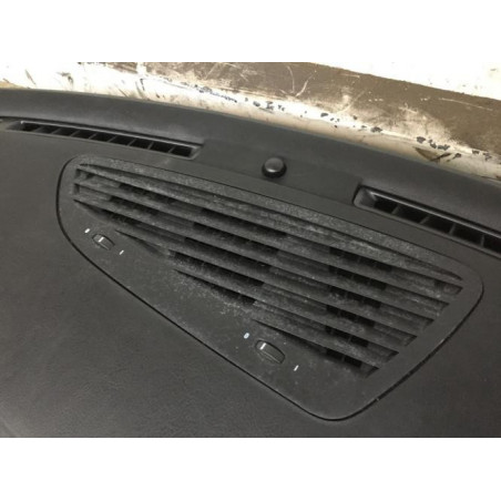 Tableau de bord ALFA ROMEO 159 d’occasion