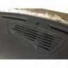 Tableau de bord ALFA ROMEO 159 d’occasion