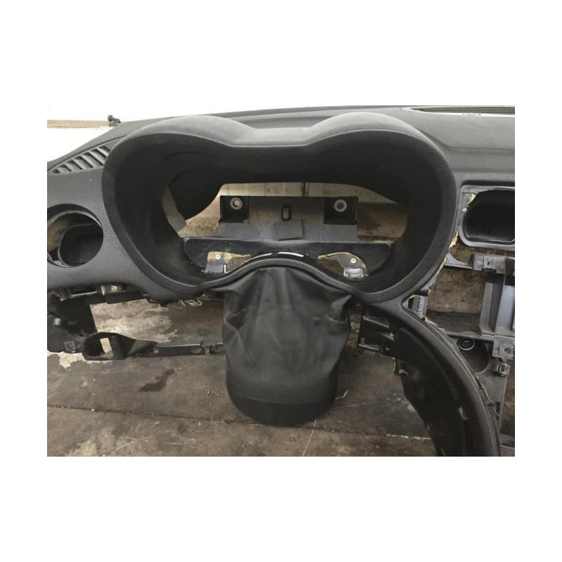 Tableau de bord ALFA ROMEO 159 d’occasion