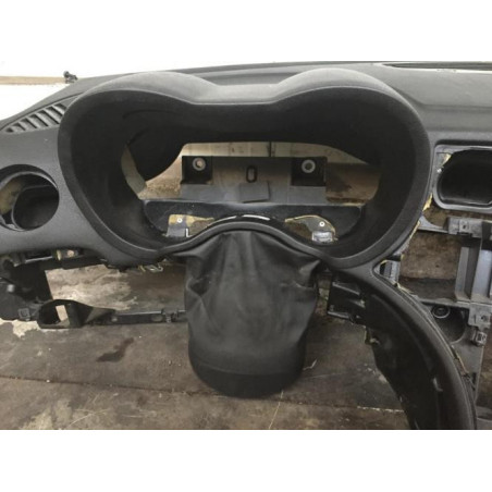 Tableau de bord ALFA ROMEO 159 d’occasion