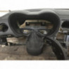 Tableau de bord ALFA ROMEO 159 d’occasion