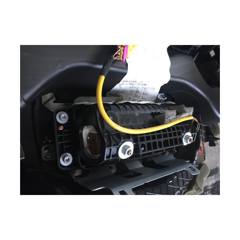 Tableau de bord ALFA ROMEO 159 d’occasion