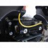 Tableau de bord ALFA ROMEO 159 d’occasion