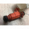 Injecteurs PEUGEOT 307 PHASE 1 BREAK d’occasion